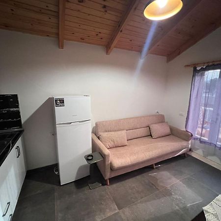 Guest Rooms Arbri Vlorë Εξωτερικό φωτογραφία