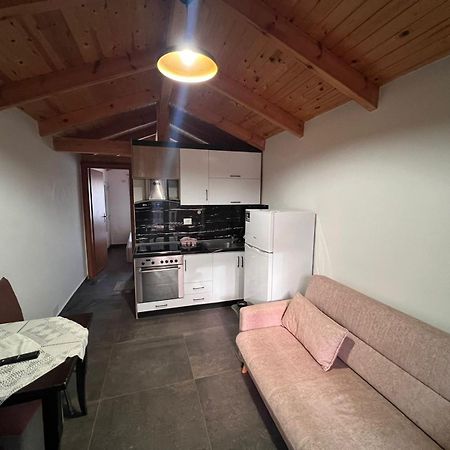 Guest Rooms Arbri Vlorë Εξωτερικό φωτογραφία